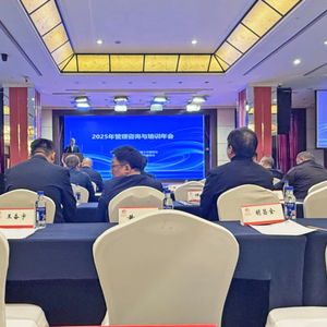 管理咨詢50大發(fā)布，理臣咨詢領(lǐng)跑財(cái)稅咨詢賽道，聚焦實(shí)業(yè)投資