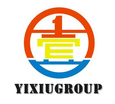 貴州一為企業(yè)管理有限公司 投資興辦實(shí)業(yè)，助力區(qū)域經(jīng)濟(jì)發(fā)展